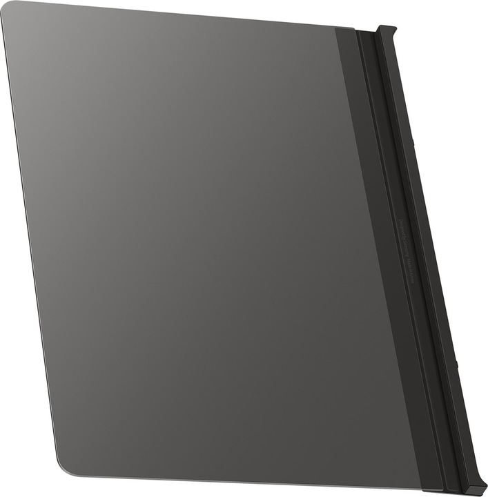 Actual product image Samsung Privacy Screen Cover (1 Piece, Galaxy Tab S9 Ultra)