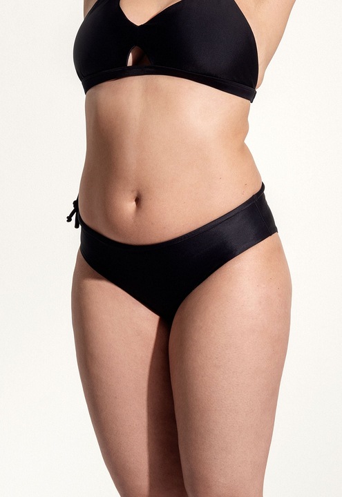 Actual product image Oy Surf Bikini Pants "Opah (XS)