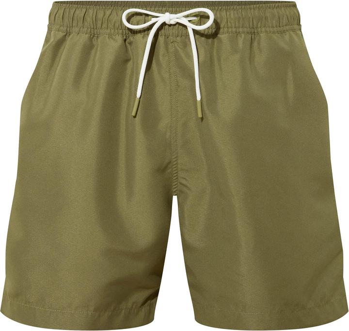 Produktbild TOG24 Adler Kurze Hose (XL)