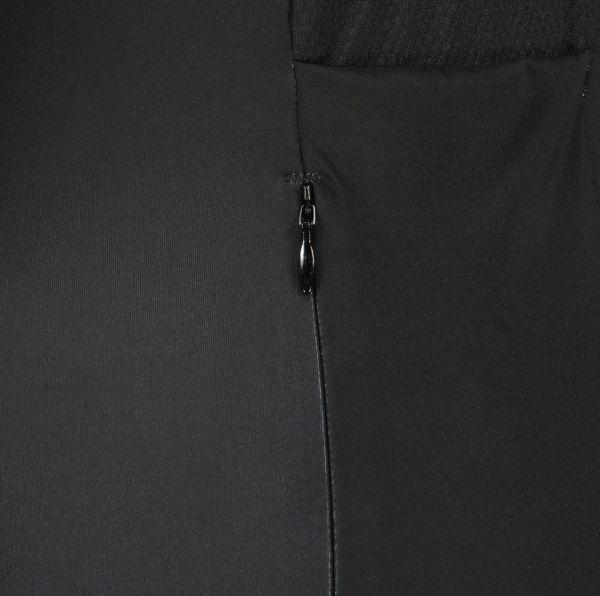 Productafbeelding Shimano Sagami fietstrui korte mouwen (M)