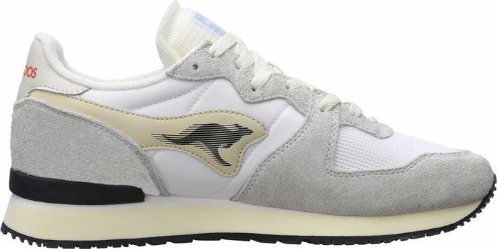 Produktbild KangaROOS sneakers aussie mono (44)