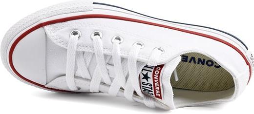 Produktbild Converse Sneaker (27)