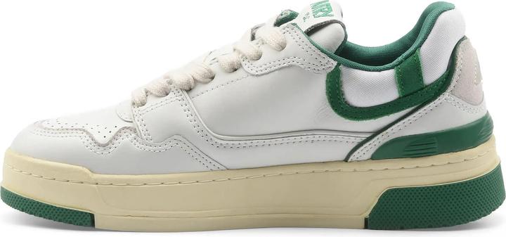 Immagine prodotto Autry CLC LOW-39 (39)