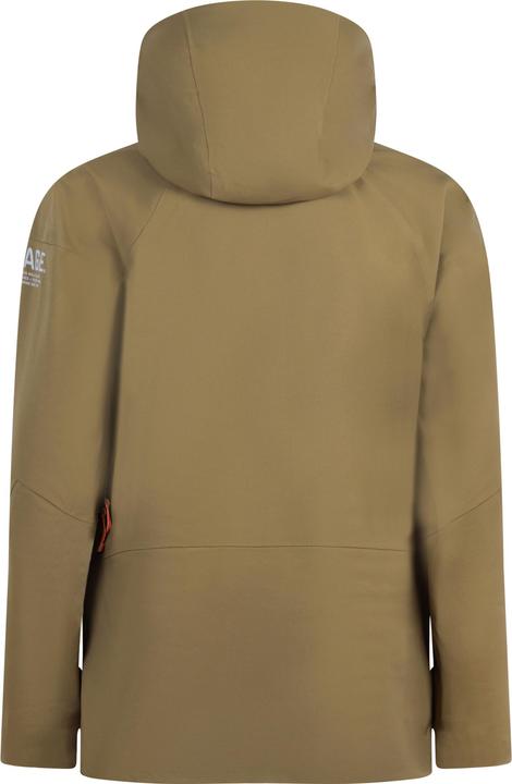 Immagine prodotto Orage MTN-X Spurr 3L (M)