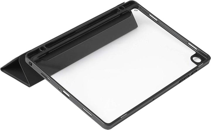 Produktbild JT Berlin Folio Case (Galaxy Tab A9+)