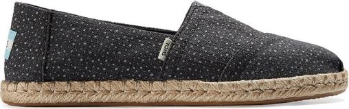 Produktbild Toms W's Alpargata Rope Crossweave (36.5)