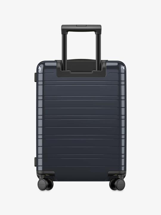 Image du produit Horizn Bagage Ã main ESSENTIAL H5 (35.50 l)