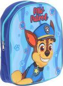 Produktbild Paw Patrol 3D Rucksack