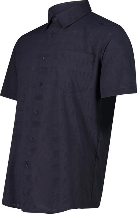 Immagine prodotto CMP Campagnolo Camicia a maniche corte (S)
