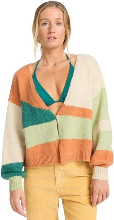 Produktbild Billabong On You - Pullover - Damen (S)