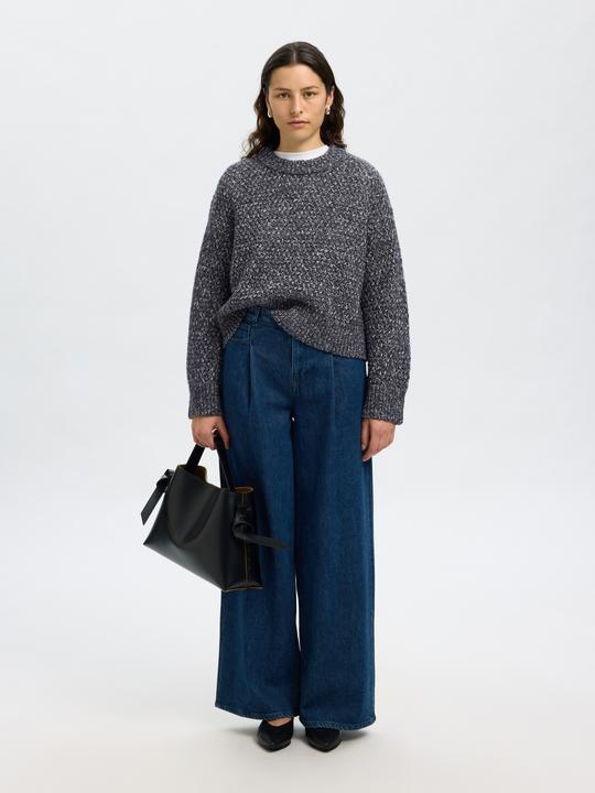 Produktbild Selected Femme Slfbolette (M)