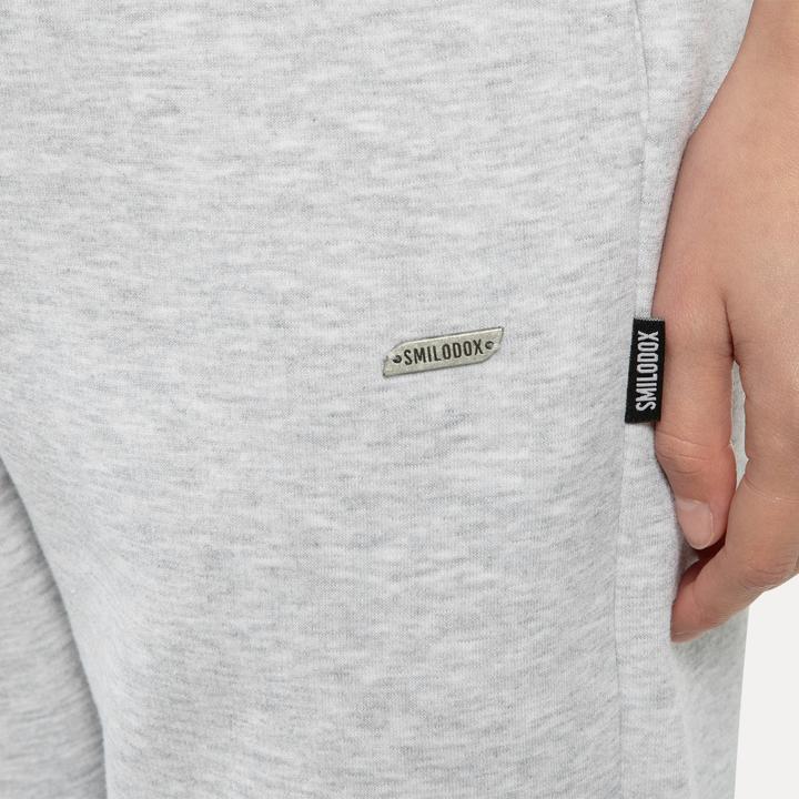 Produktbild Smilodox Jogginghose Laurena (L)