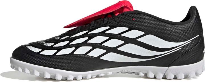 Image du produit Adidas Predator Club FT TF (43 1/3)