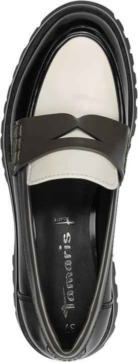 Immagine prodotto Tamaris Pantofola (38)