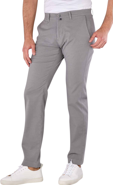 Actual product image Pierre Cardin 10019039 (W33/L32)