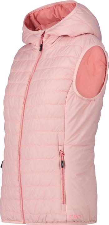 Image du produit CMP Campagnolo Sweat à capuche (M)