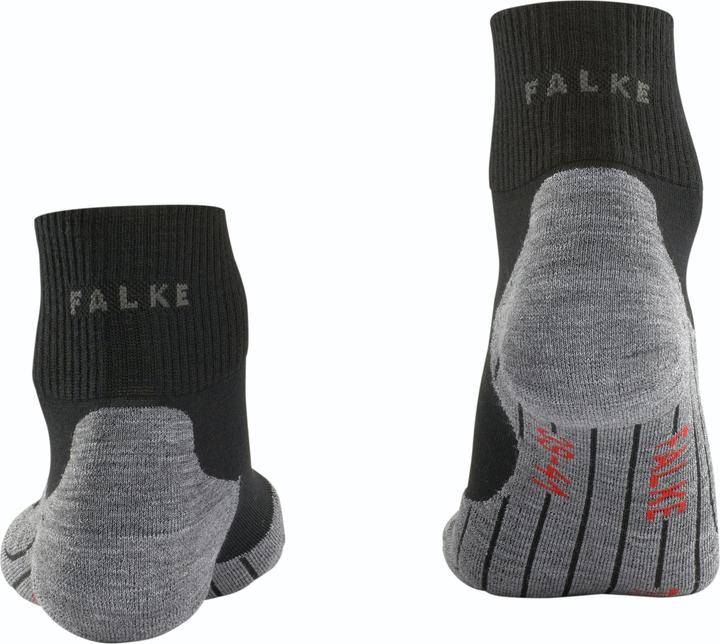 Immagine prodotto Falke TK5 (39 - 41)