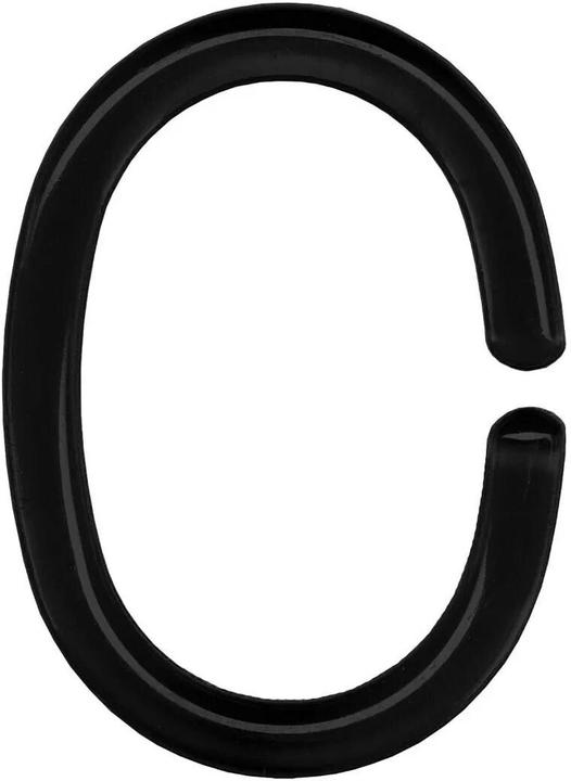 Produktbild Kleine Wolke DV-Ringe