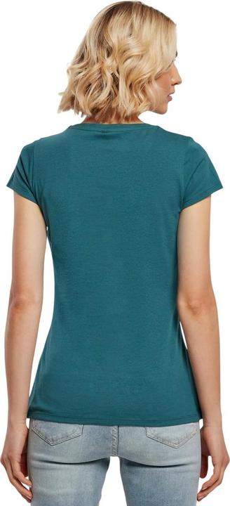 Produktbild Build Your Brand Basic TShirt (M)