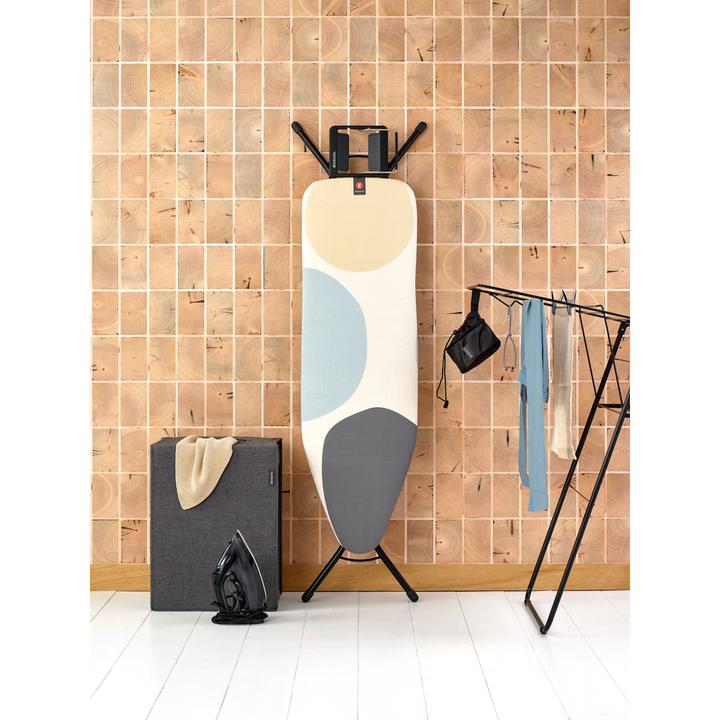 Produktbild Brabantia Spring Bubbles (124 x 38 cm)