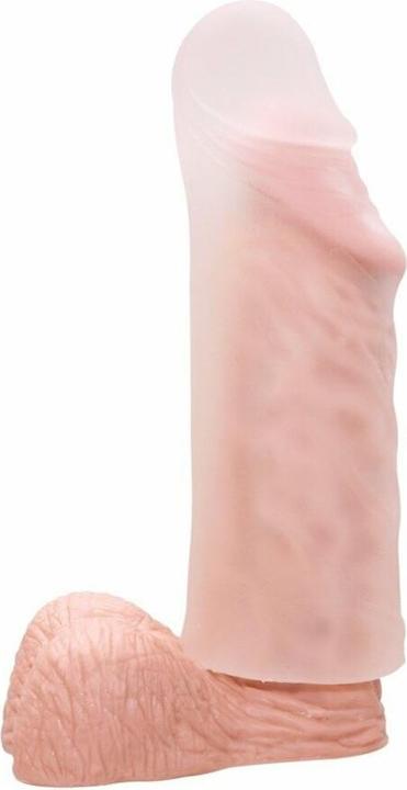 Produktbild You2Toys Super Dick Sleeve