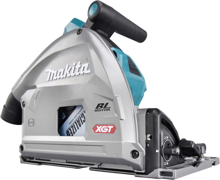 Actual product image Makita SP001GZ03