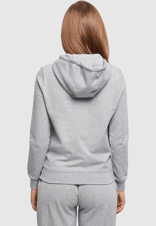 Produktbild Mister Tee MisterTee Ladies Trust 2.0 New Basic Hoodie - 174731 (M)