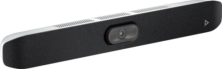 Immagine prodotto Poly Barra video Studio X32 All-in-One senza alimentatore