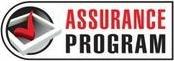 Produktbild Fujitsu Bronze Network Serviceplan (36 Monate, Vor-Ort, Post Warranty)