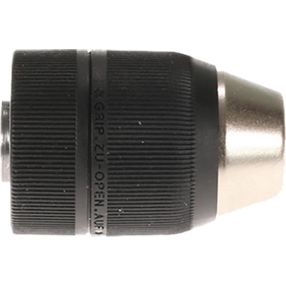 Makita, Zubehör Maschine, Schnellspannbohrfutter 13mm