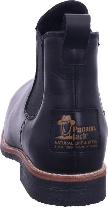 Image du produit Panama Jack Giordana Igloo (41)