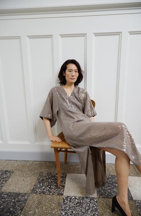Produktbild Soaked in Luxury Nanina (XS)