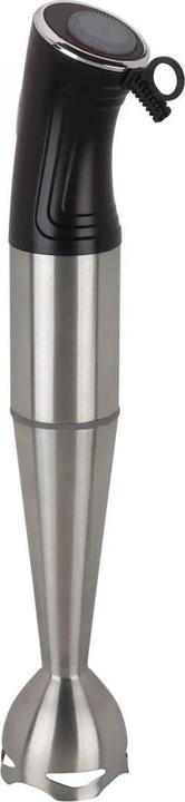 Actual product image Jata BT5025 (1000 W)