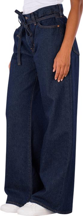 Produktbild Levis Levi's XL Straight Jeans Wide Leg (W24/L31)