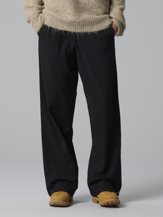 Produktbild Lmtd Wide Leg Hose (152)