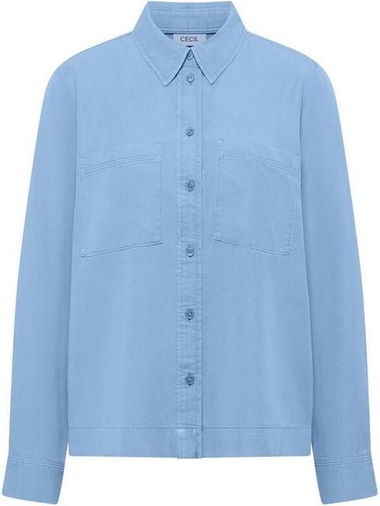 Immagine prodotto Cecil Camicetta donna a maniche lunghe (M)