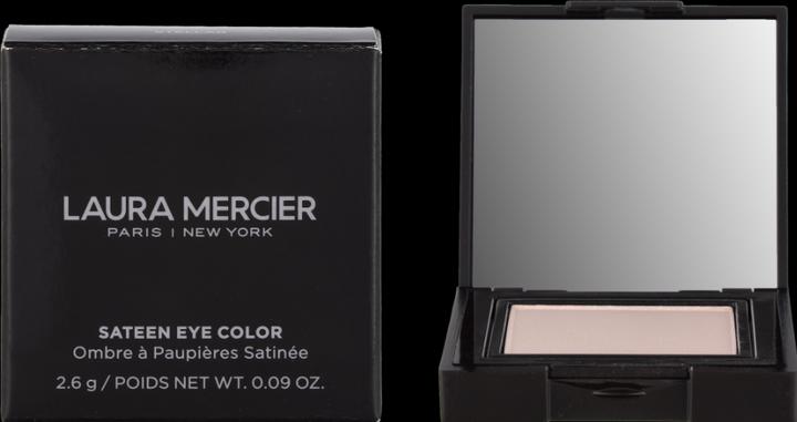 Produktbild Laura Mercier Sateen Eye Colour