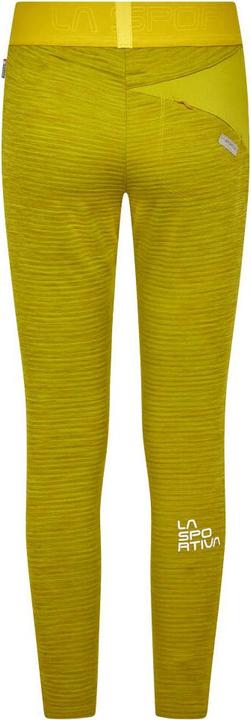 Produktbild La Sportiva Brind Hose (XS)