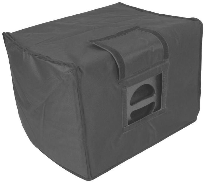 Omnitronic Copertura MOLLY-12A