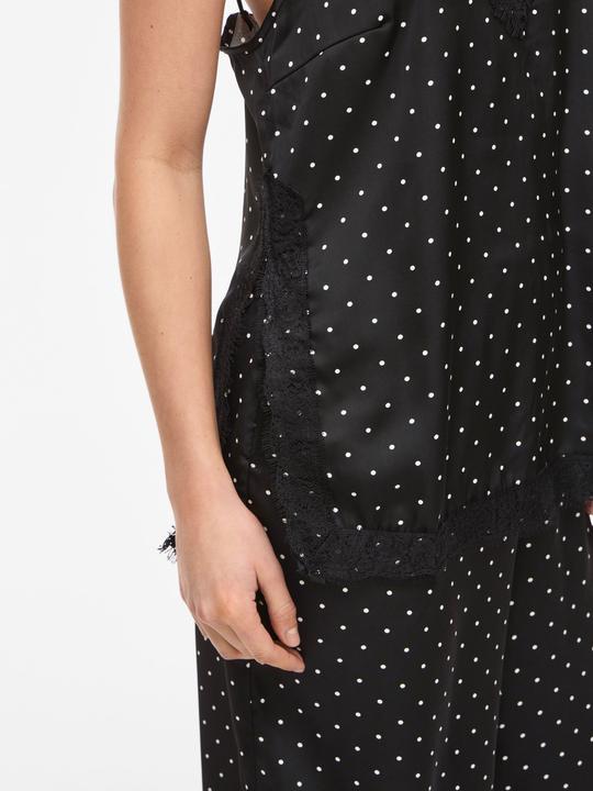 Immagine prodotto Vila Trägertop (34)