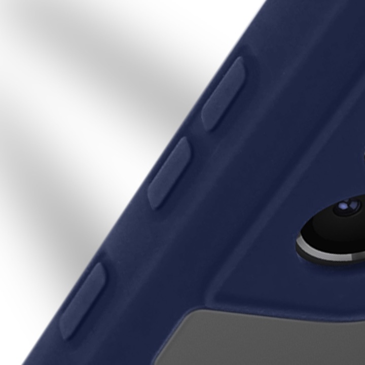 Produktbild Avizar 180 Series (Samsung Galaxy S21 FE)