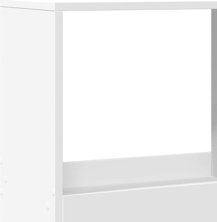 Produktbild vidaXL Luke