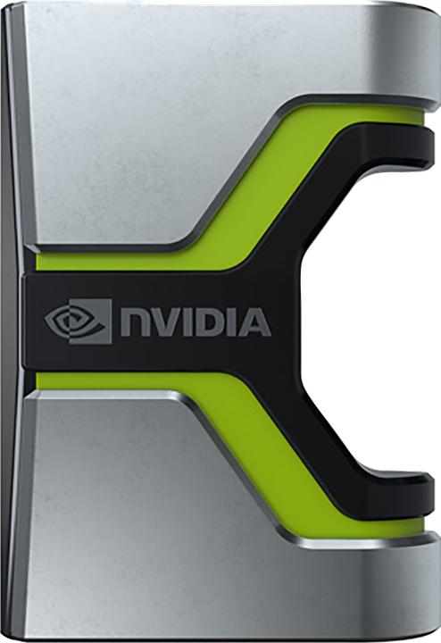 Produktbild HP Workstations accessories