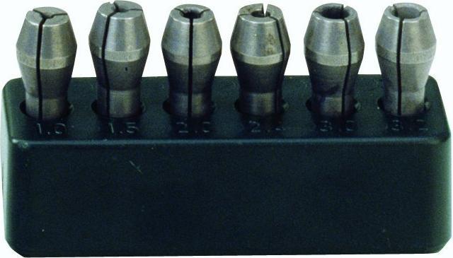 Actual product image Proxxon Akku-Multifunktionswerkzeug