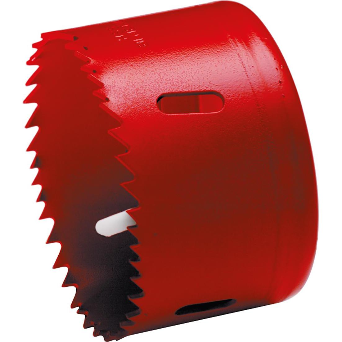 Cimco, Lochsäge, Lochsäge 68 mm 207468 1 St. (68 Millimeter)