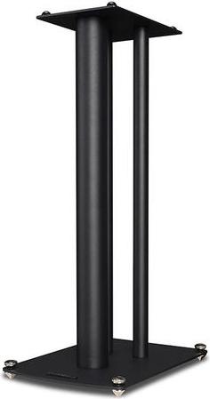 Actual product image Wharfedale WH-ST3 (1 pair)