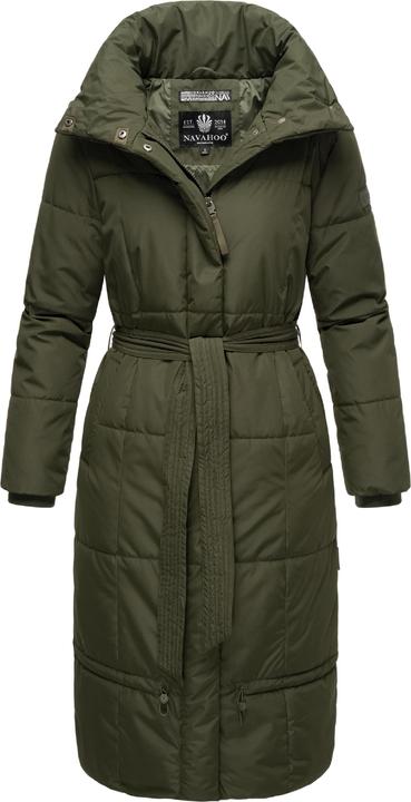 Dark Olive
