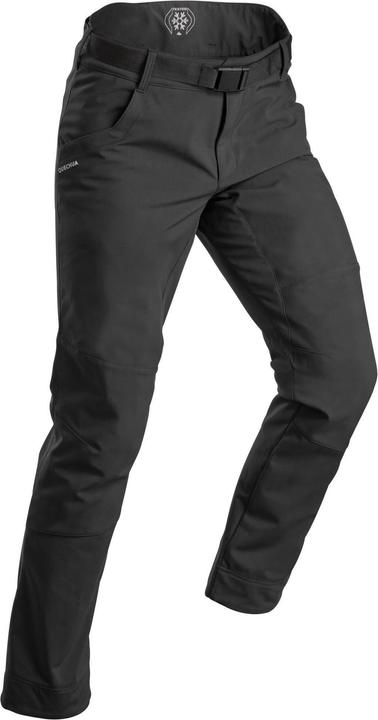 Actual product image Quechua SH500 (48)
