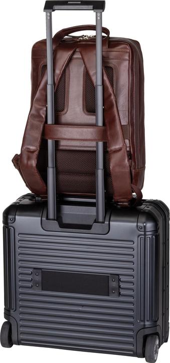 Image du produit Jost Skagen - Sac à dos Daypack (12 l)