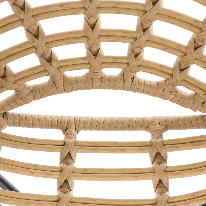 Produktbild Topeshop Acerra